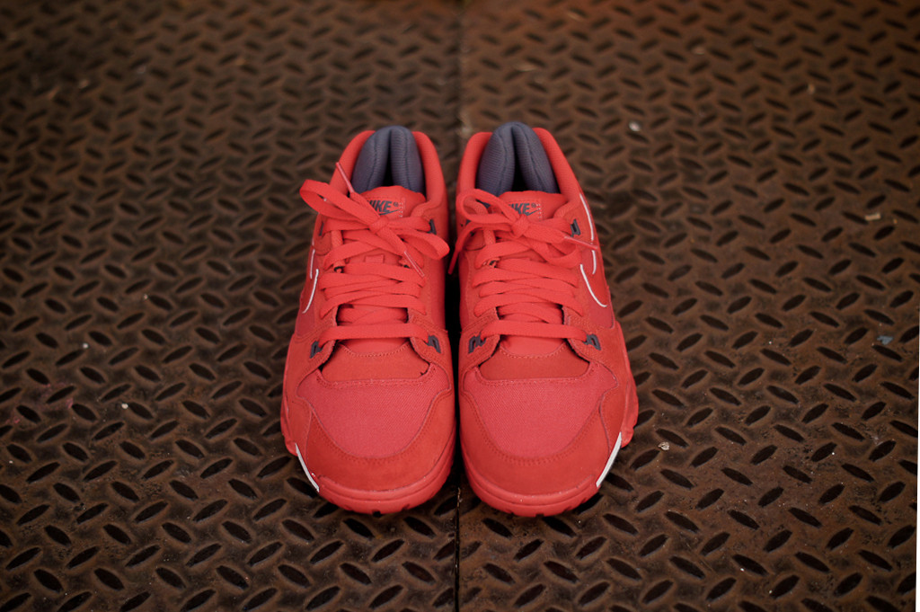 nike-air-trainer-88-pimento-3