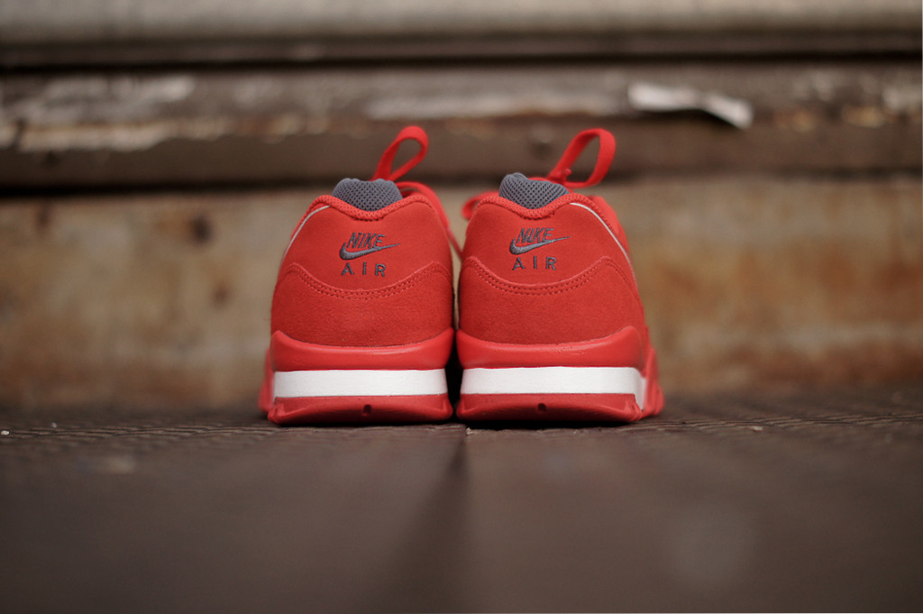 nike-air-trainer-88-pimento-5