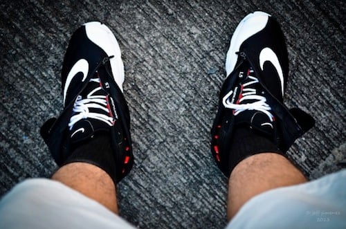 nike-air-zoom-flight-98-the-glove-10