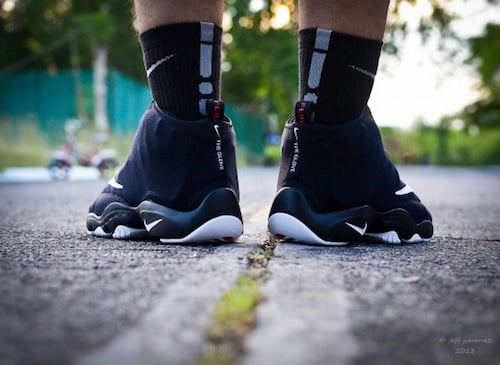 nike-air-zoom-flight-98-the-glove-12