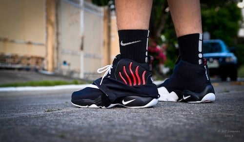 nike-air-zoom-flight-98-the-glove-14