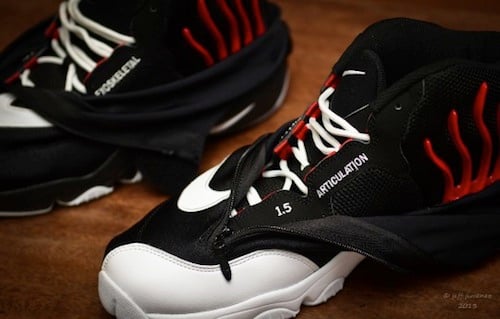 nike-air-zoom-flight-98-the-glove-2