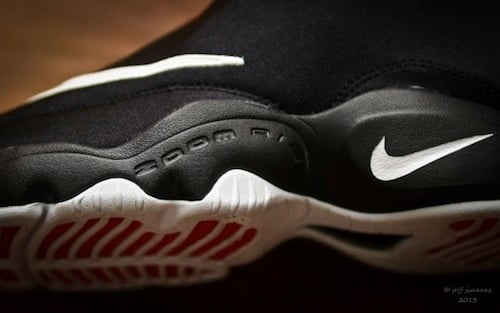 nike-air-zoom-flight-98-the-glove-6