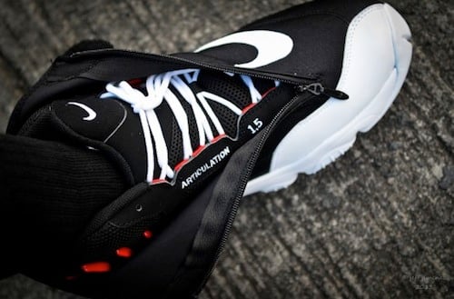 nike-air-zoom-flight-98-the-glove-8