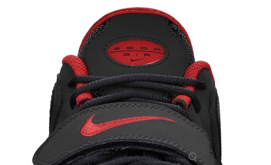 nike-air-zoom-turf-jet-97-anthracite-pimento-red-white-2