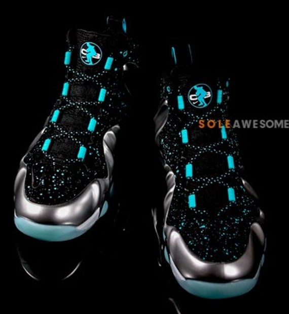 nike-barkley-posite-max-pure-platinum-black-cyber-blue-4