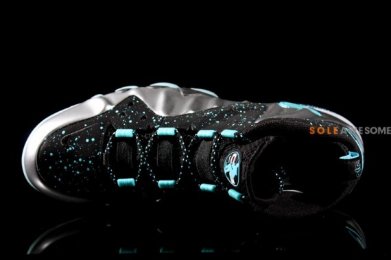 nike-barkley-posite-max-pure-platinum-black-cyber-blue-5