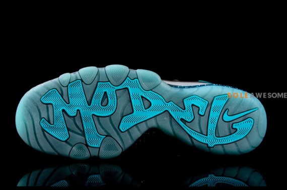 nike-barkley-posite-max-pure-platinum-black-cyber-blue-6