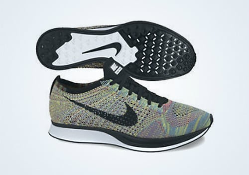 nike-flyknit-racer-multicolor-new-colorways-1