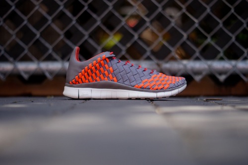 nike-free-inneva-woven-grey-crimson-1