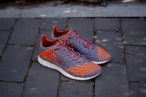 nike-free-inneva-woven-grey-crimson-2