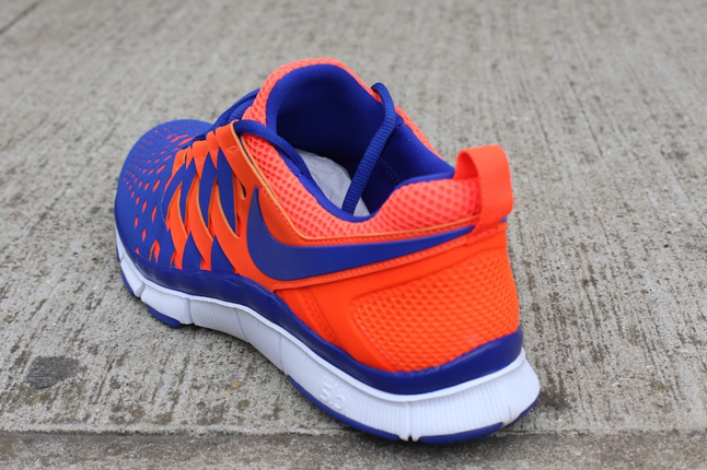 nike-free-trainer-5.0-crimson-hyperblue-2