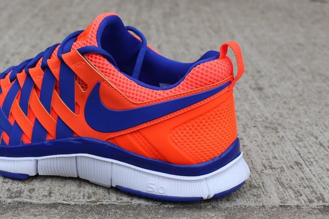 nike-free-trainer-5.0-crimson-hyperblue-3