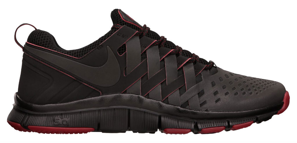 nike-free-trainer-5.0-jon-bones-jones-1