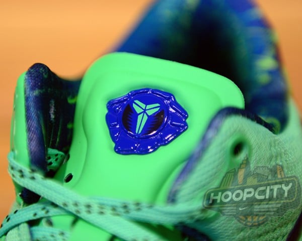 nike-kobe-viii-8-system-gs-superhero-4