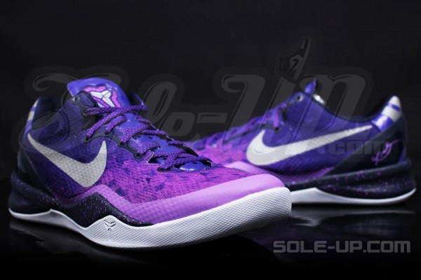 nike-kobe-viii-8-system-purple-gradient-3