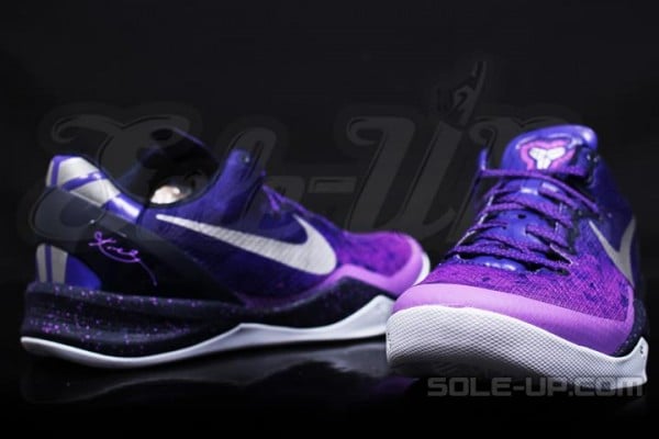nike-kobe-viii-8-system-purple-gradient-5
