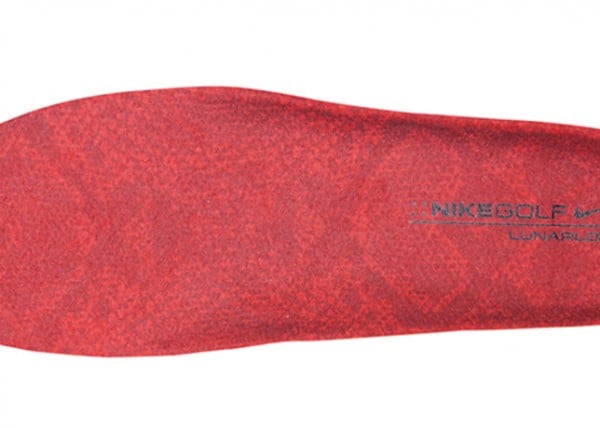 nike-koston-2-it-golf-shoes-unveiled-7