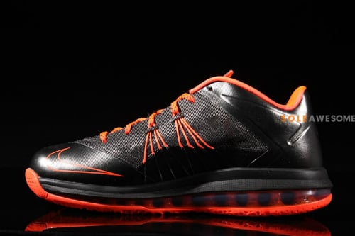 nike-lebron-x-10-low-black-orange-new-images-3