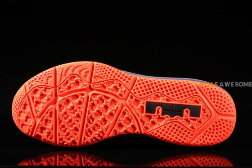 nike-lebron-x-10-low-black-orange-new-images-4