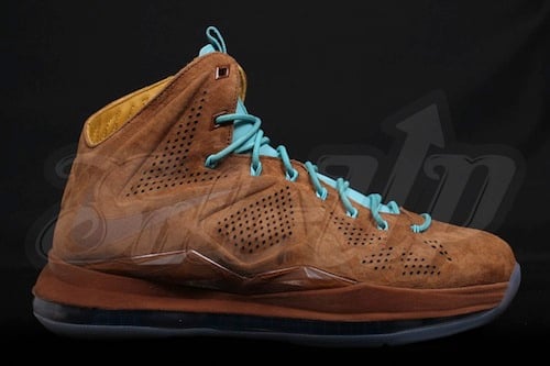 nike-lebron-x-ext-brown-suede-hazelnut-new-images-1