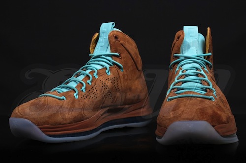 nike-lebron-x-ext-brown-suede-hazelnut-new-images-2