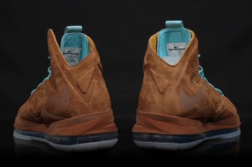 nike-lebron-x-ext-brown-suede-hazelnut-new-images-5