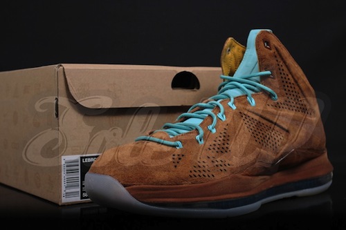 nike-lebron-x-ext-brown-suede-hazelnut-new-images-8