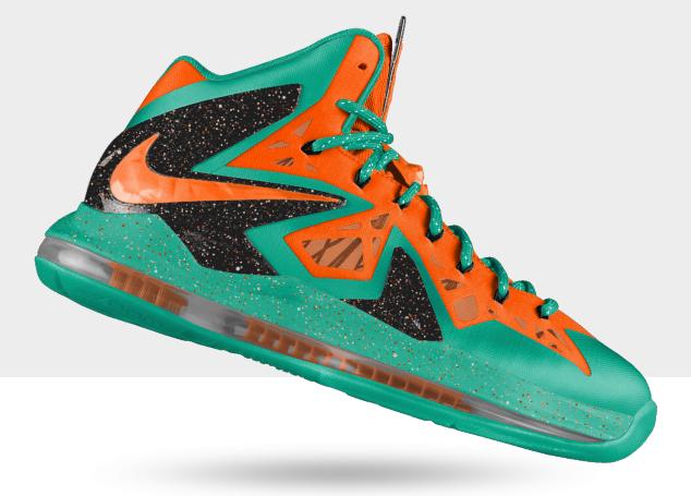 nike-lebron-x-ps-elite-coming-to-nikeid