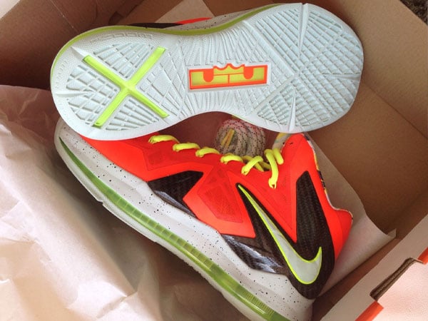 nike-lebron-x-ps-elite-total-crimson-fiberglass-black-volt-release-date-info-2