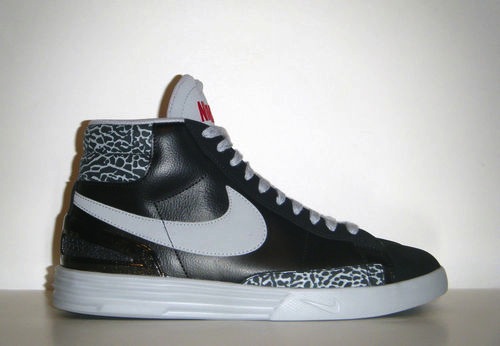 nike-lunar-blazer-black-cement-sample-1