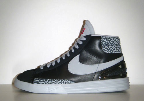 nike-lunar-blazer-black-cement-sample-2
