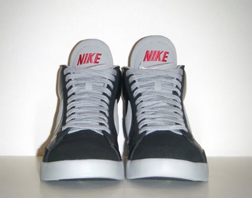 nike-lunar-blazer-black-cement-sample-4
