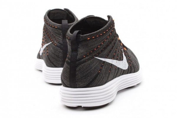 nike-lunar-flyknit-chukka-midnight-fog-total-orange-new-images-4