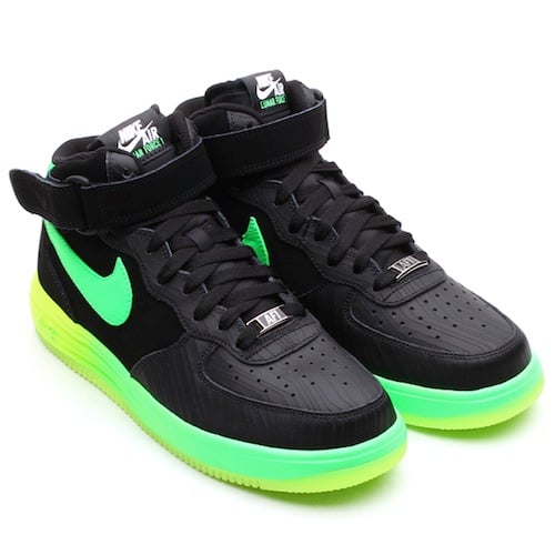 nike-lunar-force-1-mid-leather-black-posion-green-volt-2