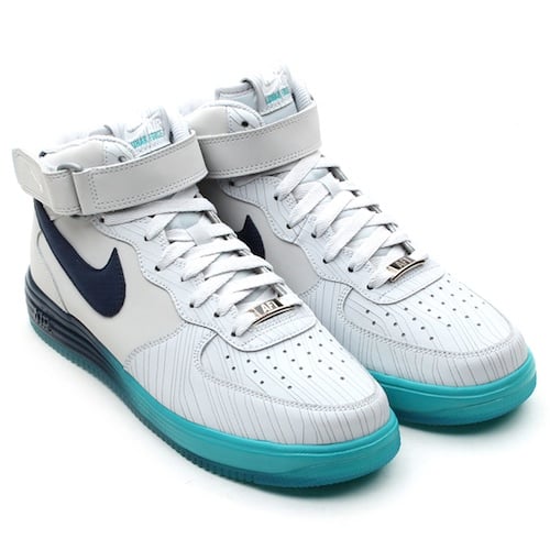nike-lunar-force-1-mid-leather-platinum-squadro-blue-sport-tark-2