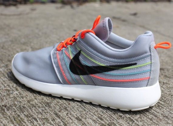 nike-roshe-run-dynamic-flywire-qs-strata-grey-black-total-crimson-cool-grey-4