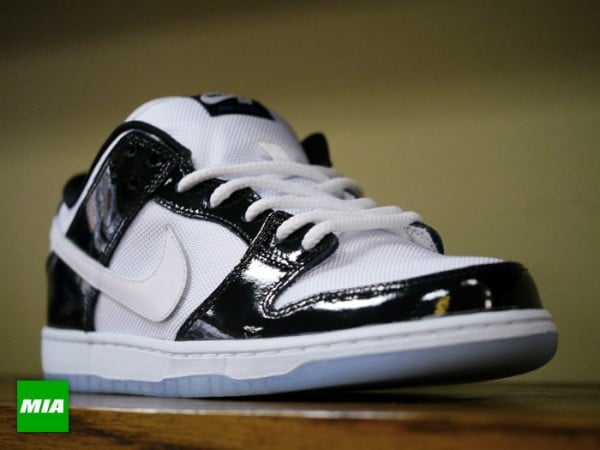 nike-sb-dunk-low-concord-detailed-images-3