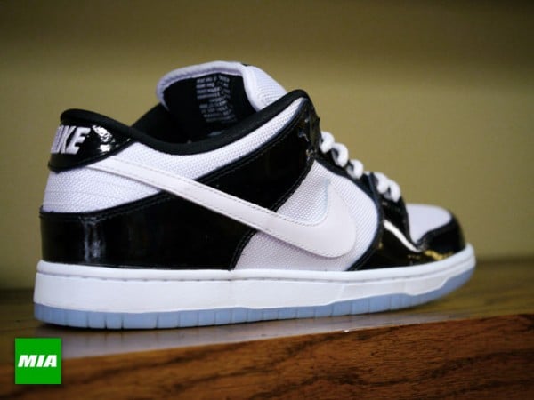 nike-sb-dunk-low-concord-detailed-images-4