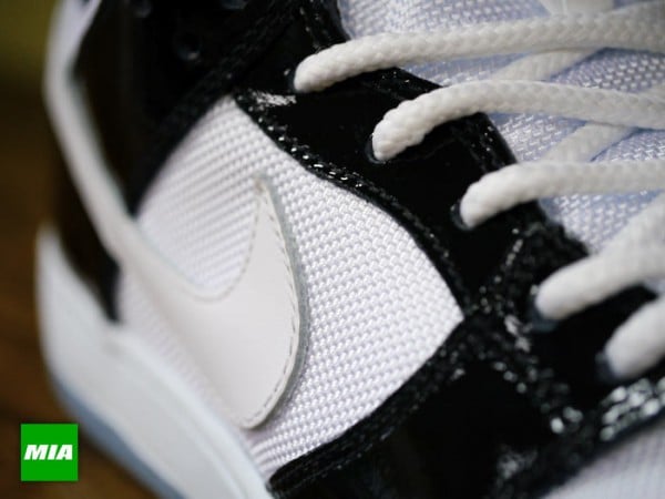 nike-sb-dunk-low-concord-detailed-images-5