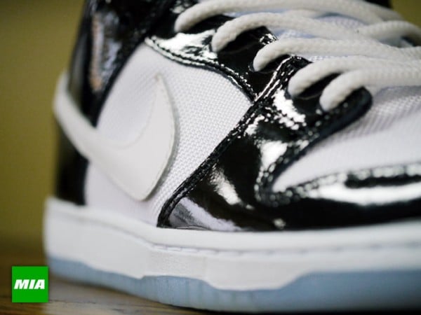 nike-sb-dunk-low-concord-detailed-images-6
