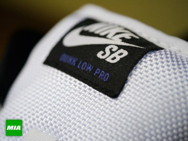 nike-sb-dunk-low-concord-detailed-images-7