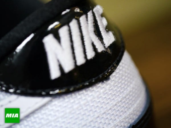 nike-sb-dunk-low-concord-detailed-images-8