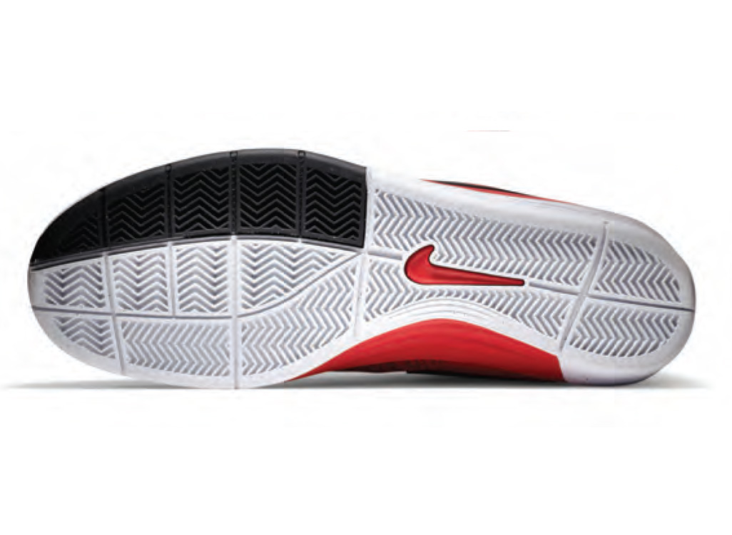 nike-sb-p-rod-7-new-images-3