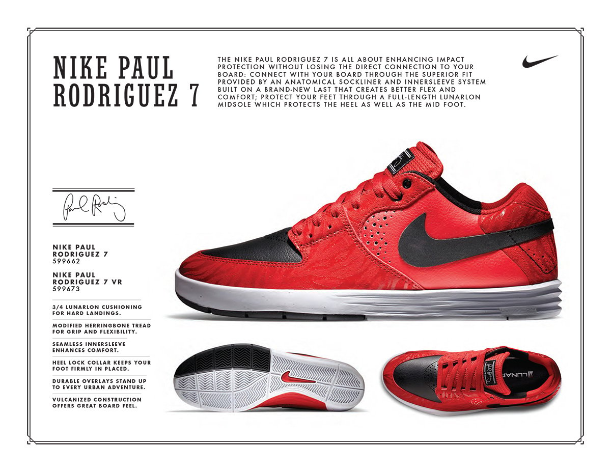 nike-sb-p-rod-7-new-images-4