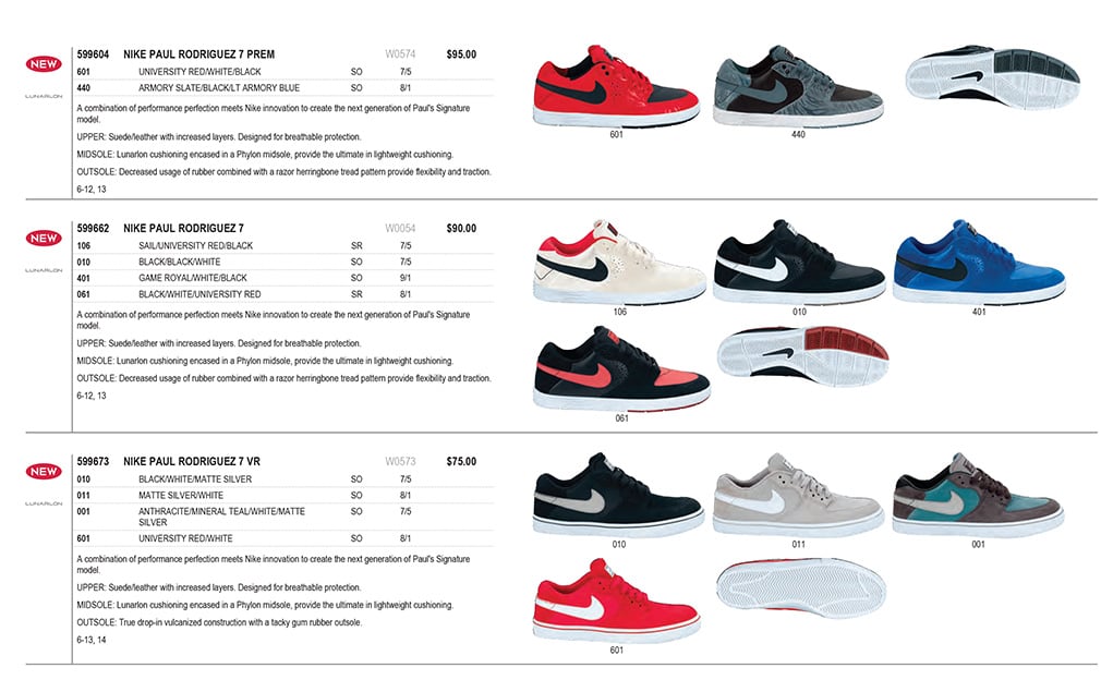 nike-sb-p-rod-7-new-images-5