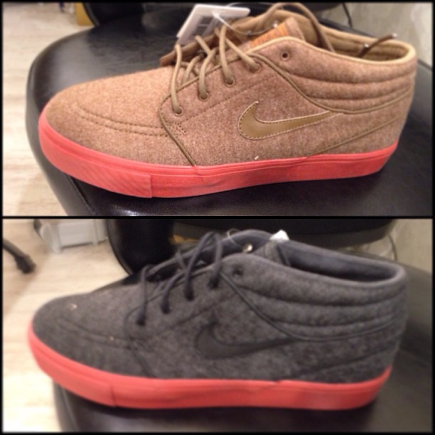 nike-sb-stefan-janoski-mid-wool-holiday-2013-preview