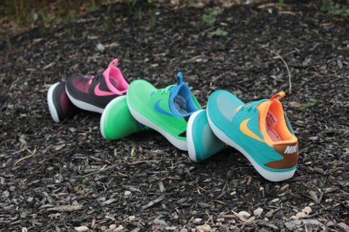 nike-solarsoft-moccasin-texture-pack-1