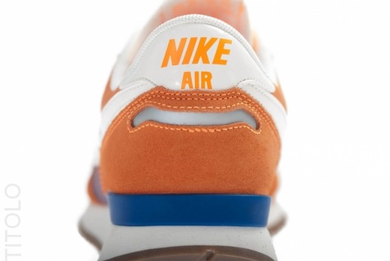 Nike WMNS Air Vortex VNTG Gradient Pack