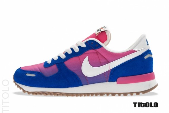 Nike WMNS Air Vortex VNTG Gradient Pack